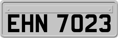 EHN7023