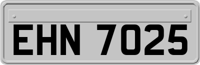 EHN7025