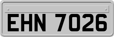 EHN7026