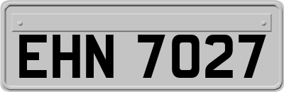 EHN7027