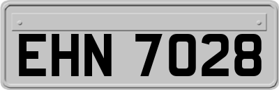 EHN7028