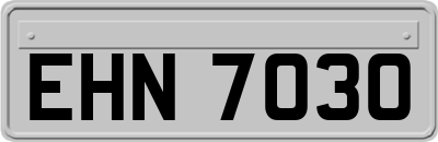 EHN7030