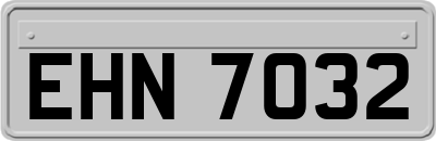 EHN7032
