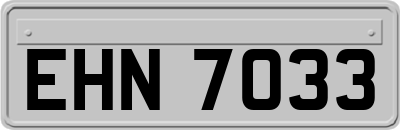 EHN7033