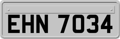 EHN7034