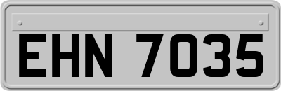 EHN7035