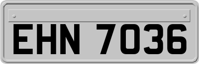 EHN7036