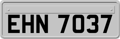 EHN7037