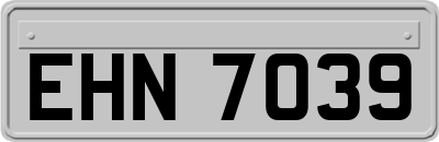 EHN7039