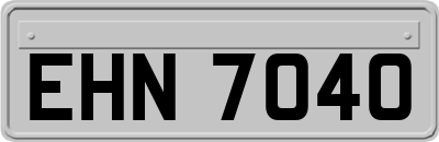 EHN7040