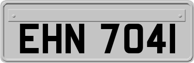 EHN7041