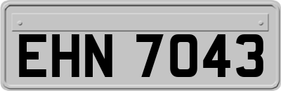 EHN7043