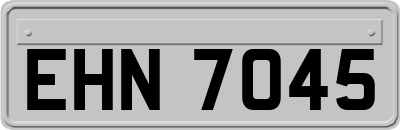 EHN7045