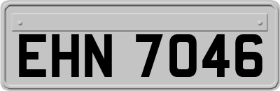 EHN7046