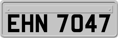 EHN7047