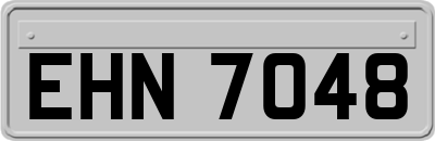 EHN7048