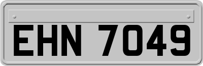 EHN7049