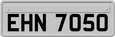EHN7050