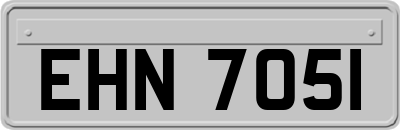 EHN7051
