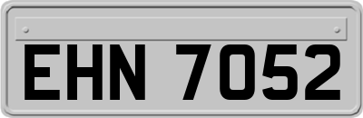 EHN7052