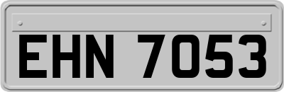 EHN7053