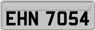 EHN7054
