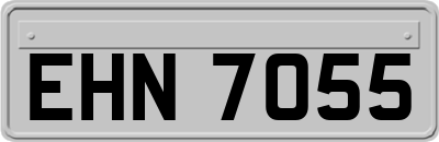 EHN7055