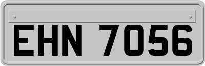 EHN7056