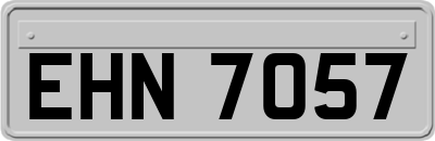 EHN7057