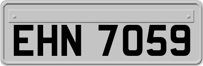 EHN7059