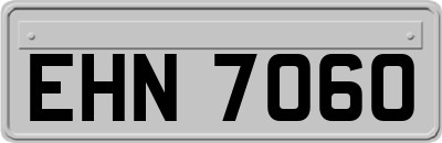 EHN7060