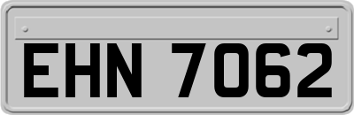 EHN7062