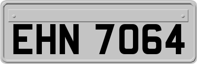 EHN7064