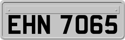 EHN7065