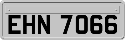 EHN7066