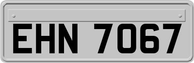 EHN7067