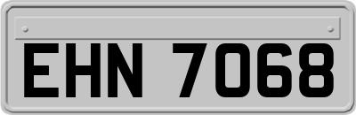 EHN7068
