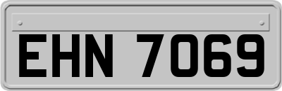 EHN7069