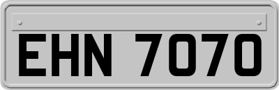 EHN7070