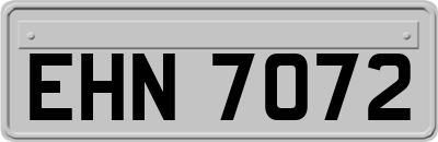EHN7072
