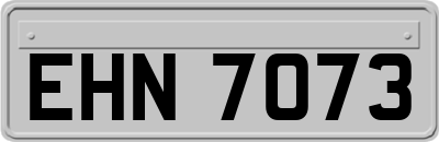 EHN7073