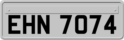 EHN7074