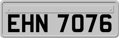 EHN7076