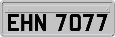 EHN7077