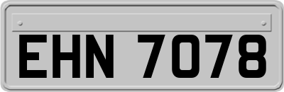 EHN7078
