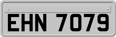 EHN7079