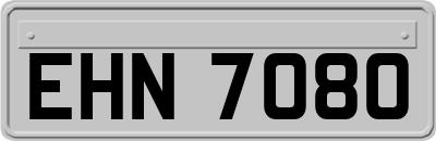 EHN7080