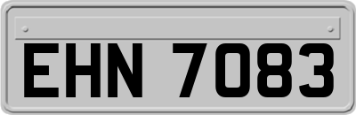 EHN7083