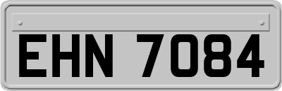 EHN7084