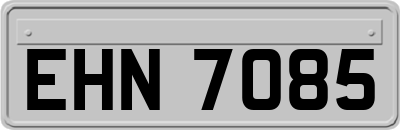 EHN7085